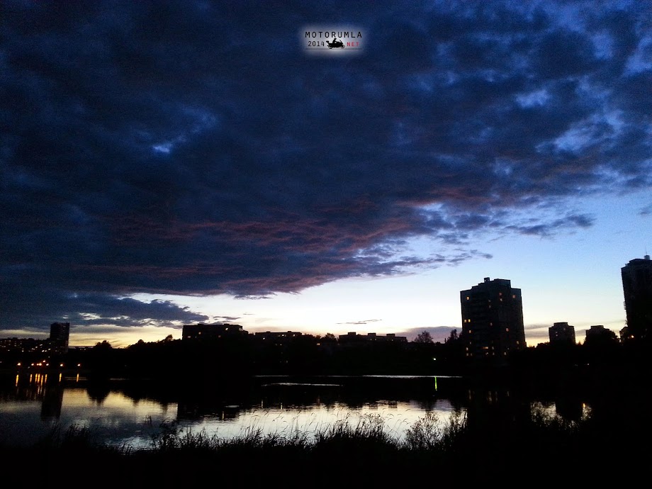 20140814_211749%252520kopya.jpg