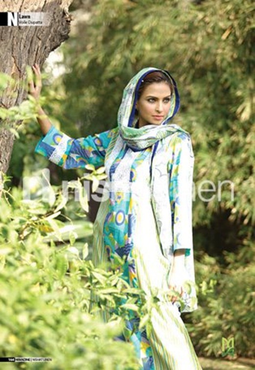 nishat-summer12 (6)