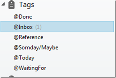 my-tags-created-evernote-getting-things-done