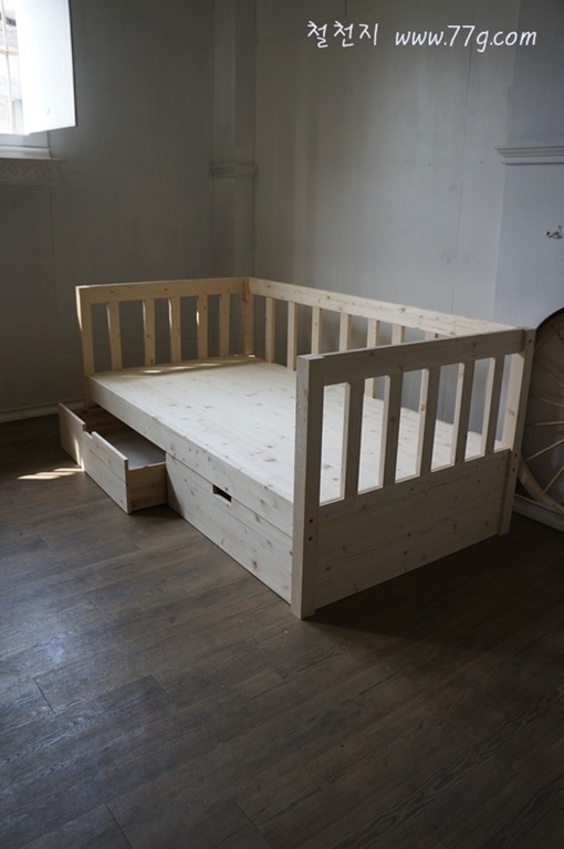 [DSC03726-20120621-093707%255B3%255D.jpg]