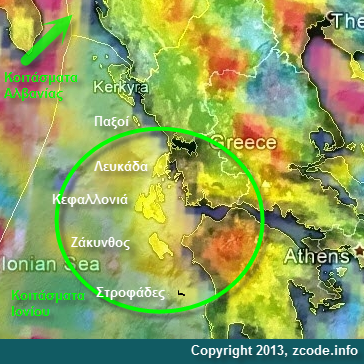 [image15%255B10%255D.png]