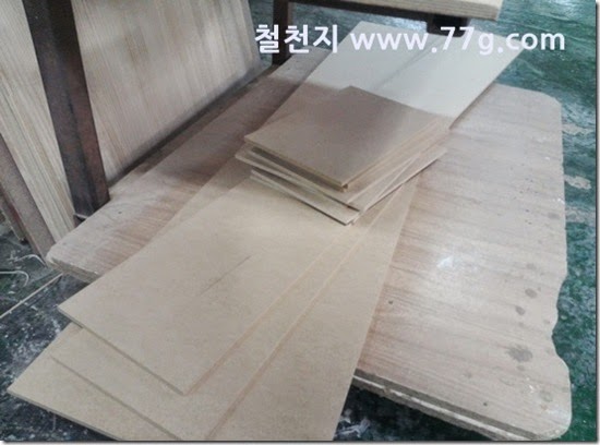20140401135352