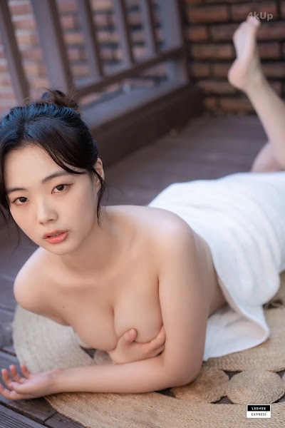 [LE] LEND-024 Roah