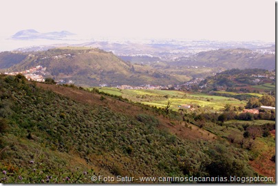 5259 La Laguna-Arucas 5259 La Laguna-Arucas