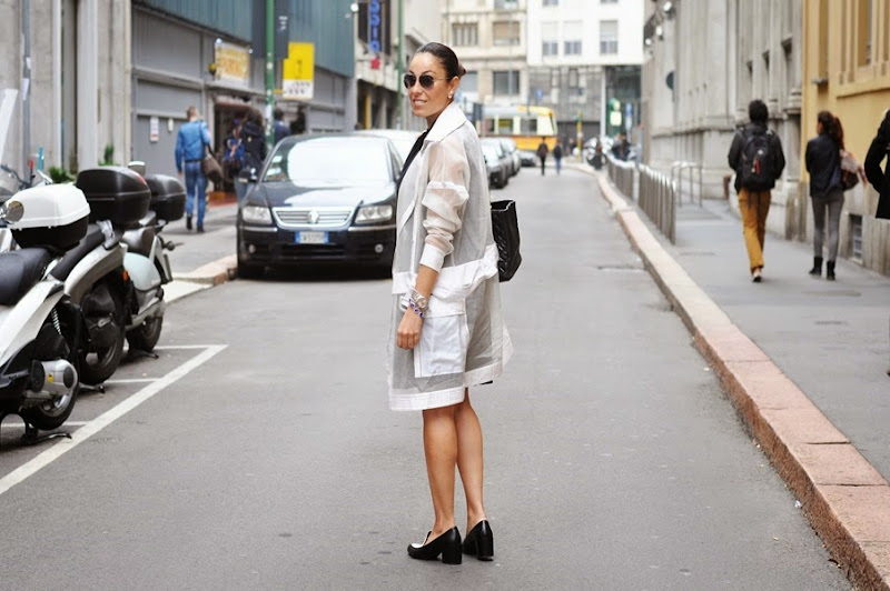 outfit-trench-london-mocassini-tendenza-2014-fashion-blogger-italia