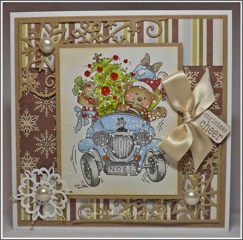 [Kelly%2520-%2520letters%2520of%2520the%2520alphabet%255B4%255D.jpg]