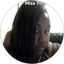 Miss TeeTees profile picture
