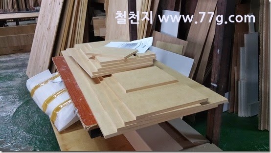 20150305101843