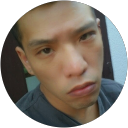 Liang Jing Liang Jing