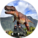 Raquel Carolina Castillo Jacome