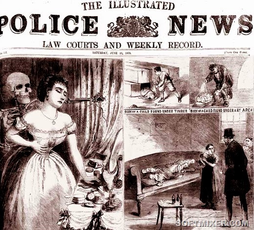 [policenewsvic-wl%255B22%255D.jpg]