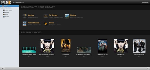 plex-media-manager-1