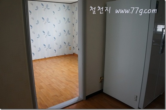 77gDSC04362-20121122-131715