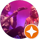 Ken Dunsmuir profile picture