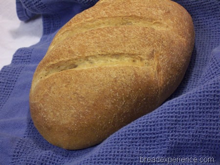 pullman-bread 044