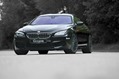 G-Power-V8-1