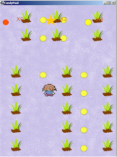 How to get CandyPaul - Forest Adventure 1.0 mod apk for pc