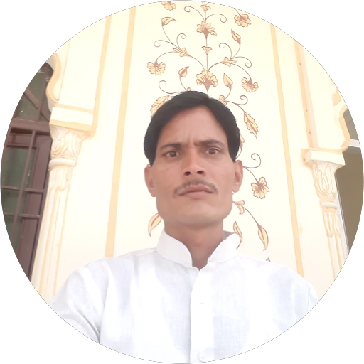 Mahendra Yadav