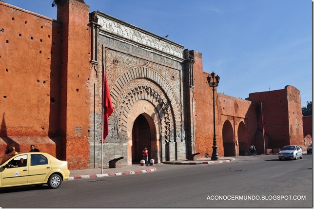 Puerta de Bab Agnaou-DSC_0234