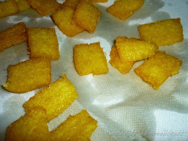 [Polenta%2520fritta%2520%25285%2529%255B3%255D.jpg]