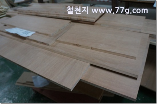 77gDSC07109-20130204-121025