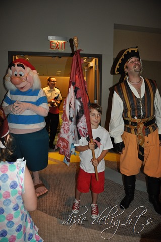 [June%25202013%2520027%255B2%255D.jpg]