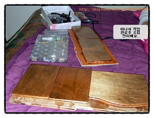 [Gallery2184_3%255B3%255D.jpg]