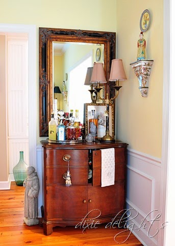 [March%25202014%2520233%2520copy%255B2%255D.jpg]