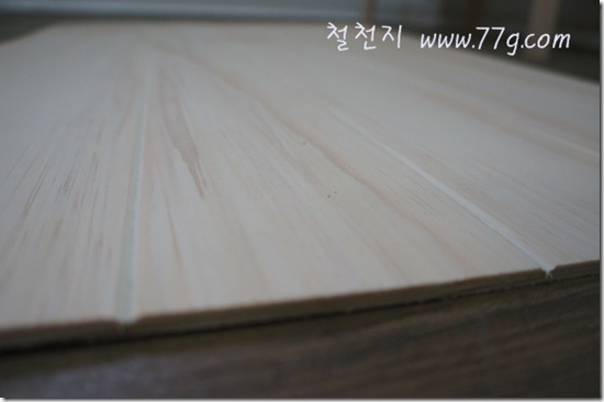 철천지DSC08474-20120820-151338