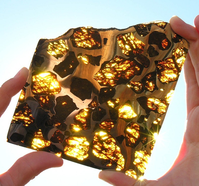 fukang-meteorite-9