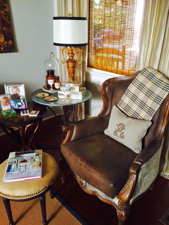 [SubstandardFullSizeRender%255B4%255D.jpg]