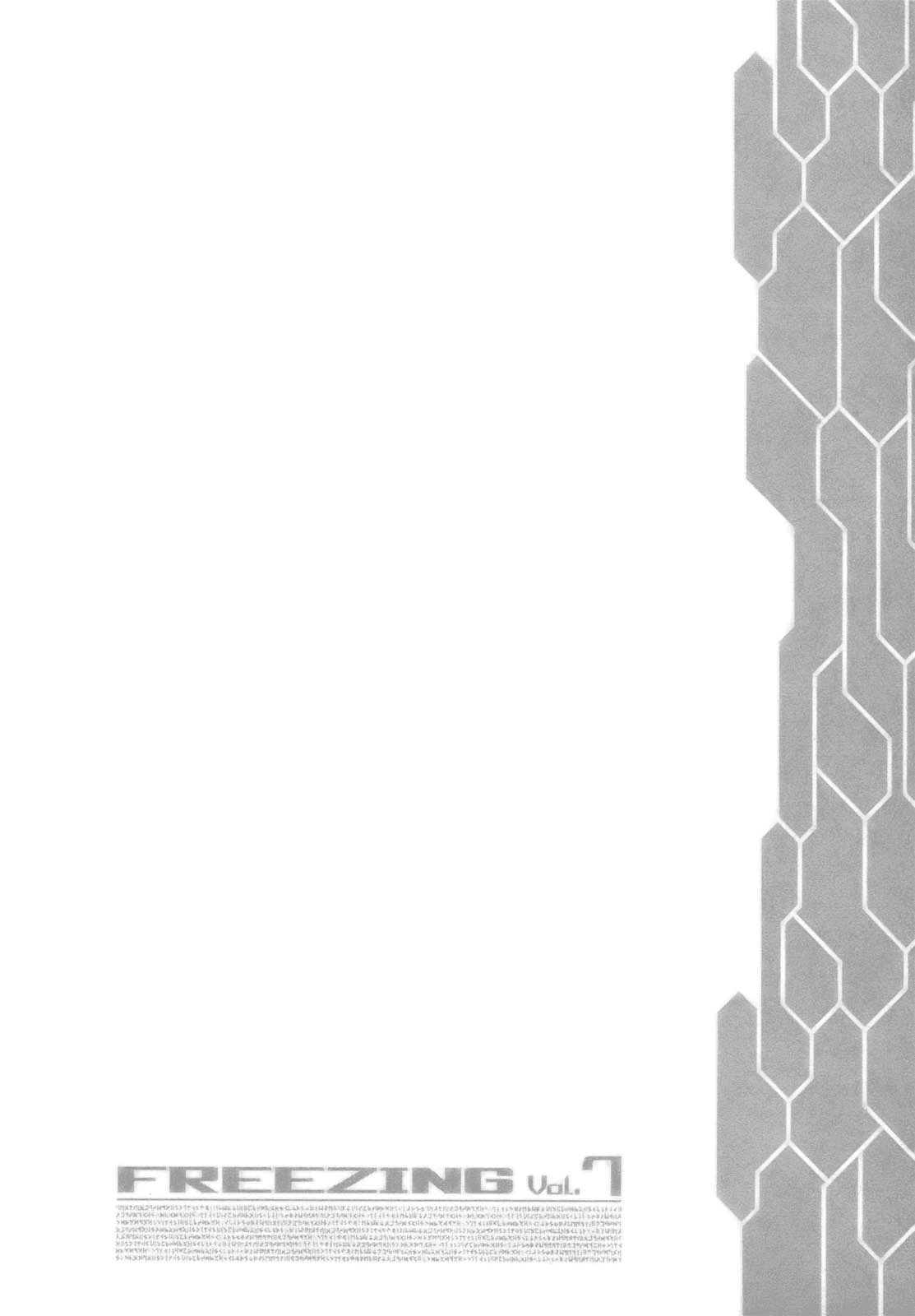 BlogTruyen.Com - Blog Truyện Tranh Online Siêu Tốc