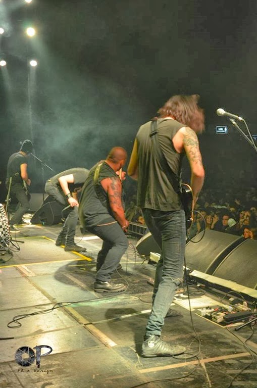 [2777_1383065218599255_1861745998_n%255B2%255D.jpg]