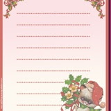 EspecialNatal-06_thumb.jpg