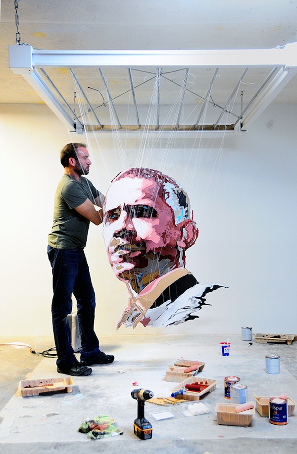 Portrait of Barack Obama for Time Magazine - 2012-5.jpeg