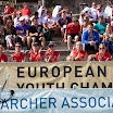 EYCLjubljana_Stozice_24.5.2014_012.jpg
