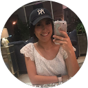 Janelle Barreras profile picture
