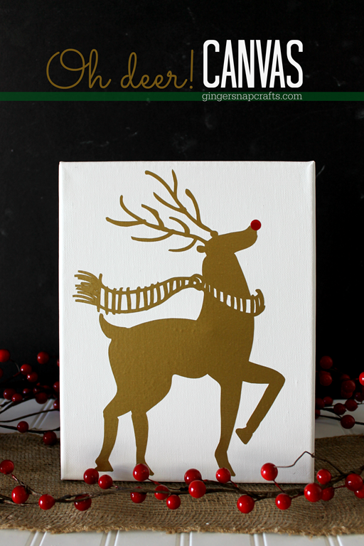 [Oh%2520Deer%2521%2520Canvas%2520at%2520GingerSnapCrafts.com%2520%2523Silhouette%2520%2523SilhouetteRocks%2520%2523Christmas%2520%2523crafts%255B6%255D.png]