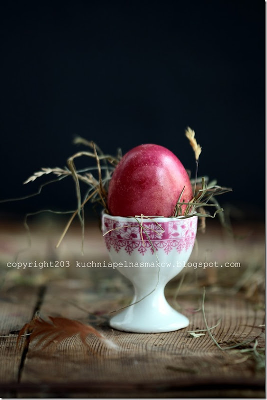 jajka malowane naturalnymi barwnikami (5)