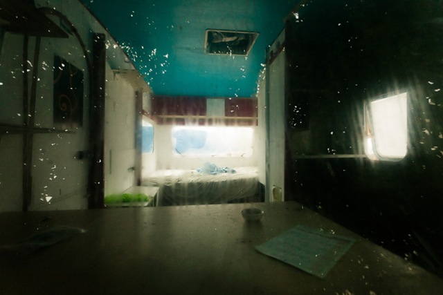 [clip_image002%255B6%255D.jpg]