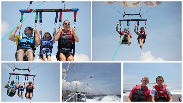 [PARASAILING%255B5%255D.jpg]