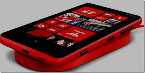 qi_wireless_charging-11403939