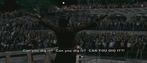ps2 1080p