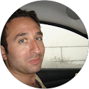 Ruben Meibergen profielfoto