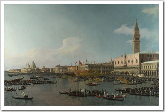 canaletto-venice-basin-san-marco-ascension-day-NG4453-fm