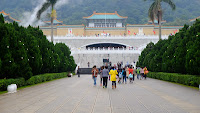 DSCF0643.JPG