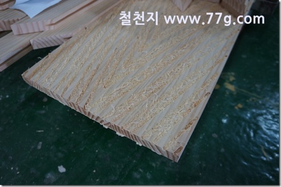 77gDSC01282-20130516-104011