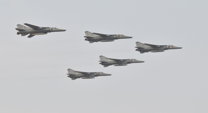 Iron-Fist-2013-MiG-27-IAF-01-R