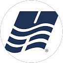 HydroHoist, LLC HydroHoist, LLC