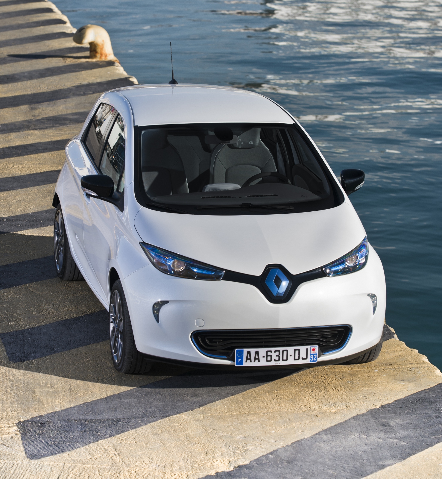 Renault_ZOE_1.jpg
